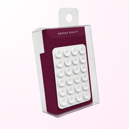 Korose Beauty Korean Magnetic Clip