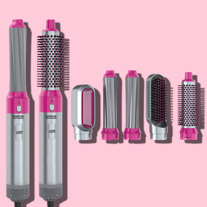 linear-gradient(125deg,rgba(182, 193, 199, 1) 50%, rgba(191, 25, 123, 1) 50%)