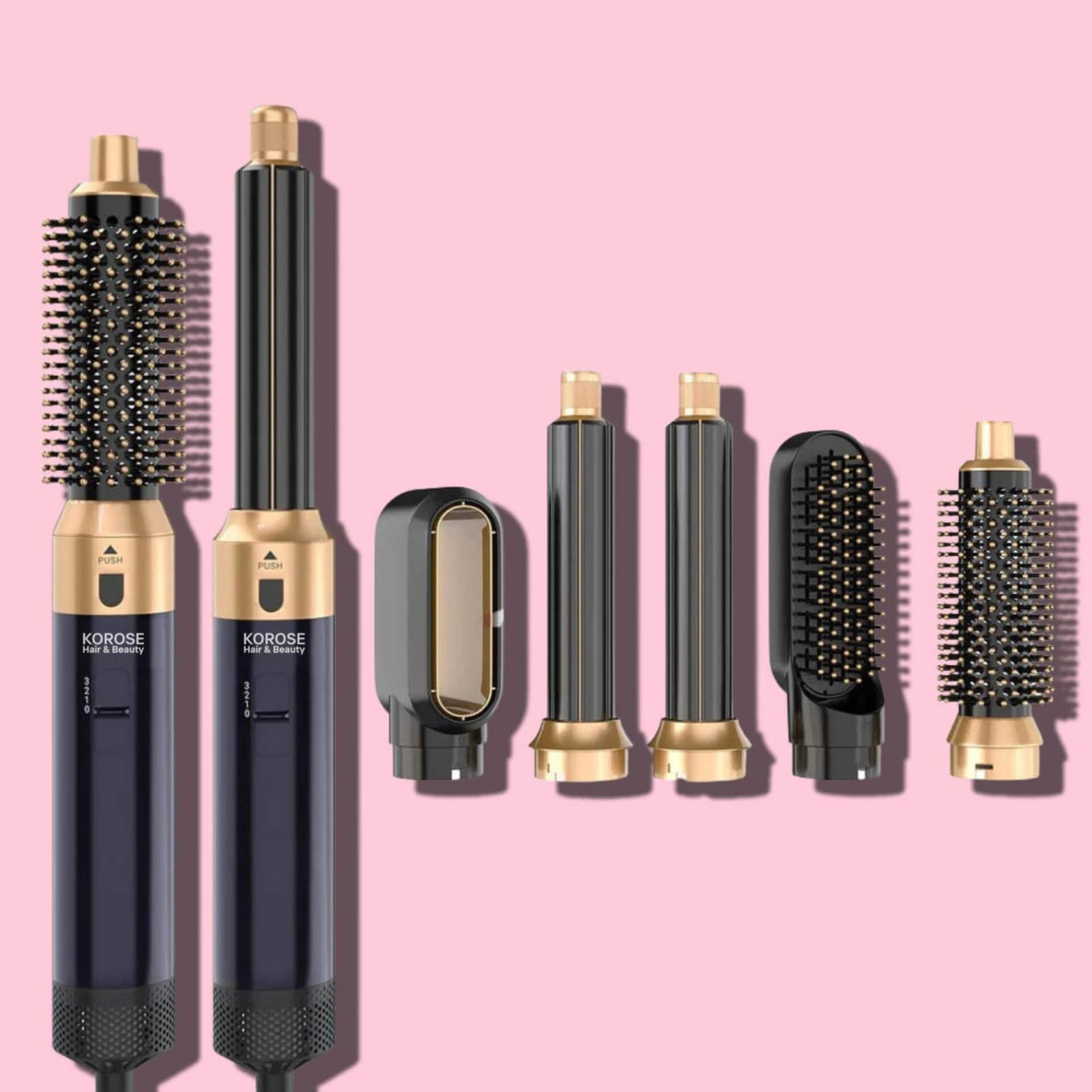 linear-gradient(125deg,rgba(66, 65, 81, 1) 50%, rgba(255, 212, 170, 1) 50%)